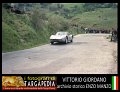 78 Porsche 904 GTS  G.Bulgari - M.Grana (8)